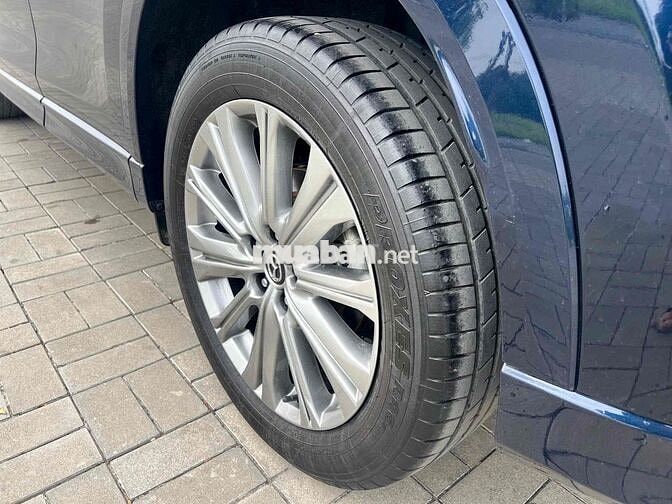Mazda CX5 2023 Premium Exclusive Xanh 46000 km