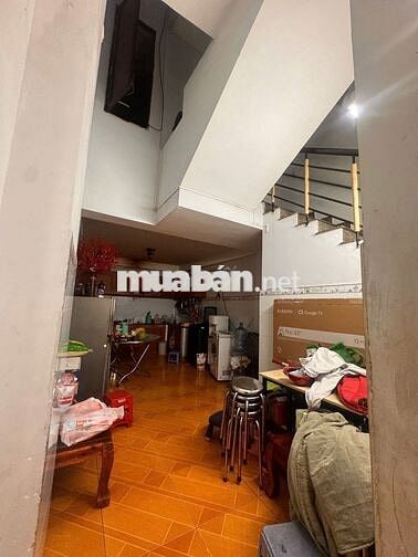 💎Nhà đẹp Tân Bình - 5 Phòng ngủ - Ngay trường học💎 nhỉnh 7 tỷ còn TL