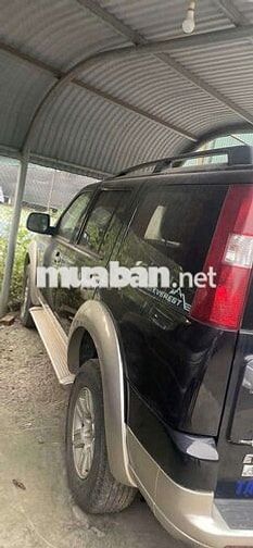 Bán xe thanh lý . Anh chị nhập liên hệ