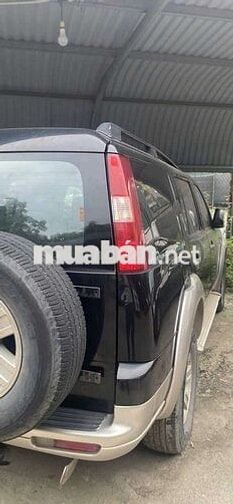 Bán xe thanh lý . Anh chị nhập liên hệ