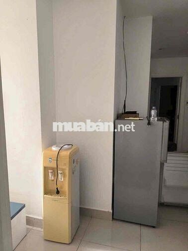 Cho thuê căn hộ full nội thất cao cấp, chung cư Plaza Pegasus, trung t