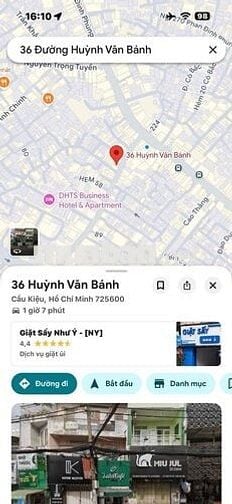 bán nhà 3 tầng mặt tiền đường ,QPN đường xá ko bị ngập lụt
