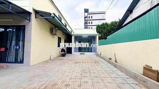 👉 7 triệu  Cho thuê nhà mới xây  🚗🚗 đường ô tô , sân ô tô thông  ➡️ vị