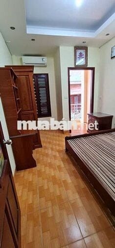 CHO THUÊ NHÀ RIÊNG HOÀNG QUỐC VIỆT CẦU GIẤY HÀ NỘI 