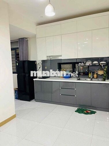 Bán căn hộ Era Town, Block A1, 50m2, 1PN - 1WC, Nội thất cơ bản