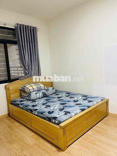 Bán căn hộ Era Town, Block A1, 50m2, 1PN - 1WC, Nội thất cơ bản