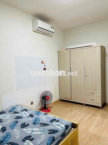 Bán căn hộ Era Town, Block A1, 50m2, 1PN - 1WC, Nội thất cơ bản