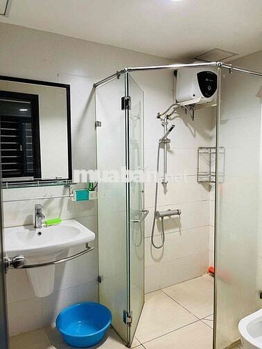 Bán căn hộ Era Town, Block A1, 50m2, 1PN - 1WC, Nội thất cơ bản