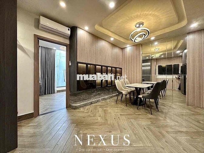 ❗️KHAI TRƯƠNG STUDIO SIÊU PHẨM ✨✨