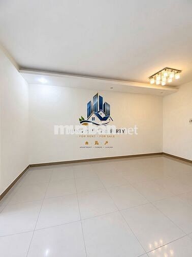 BÁN CĂN HỘ 1PN BLOCK  𝐁𝟒 – 𝐄𝐑𝐀 𝐓𝐎𝐖𝐍 QUẬN 7 🏡