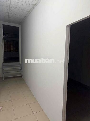 CHO THUÊ NHÀ NGUYÊN CĂN : 619 Phạm Văn Chiêu, Phường 15, Gò Vấp