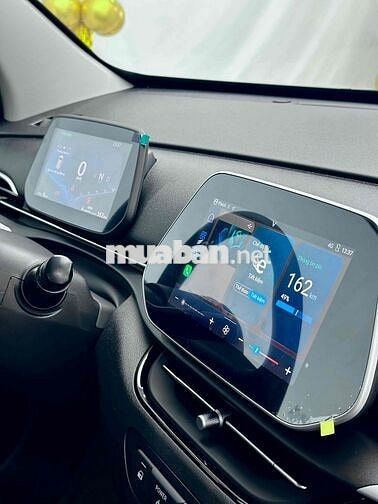 VINFAST VF5 PLUS - SẴN XE - NỢ XẤU BAO DUYỆT