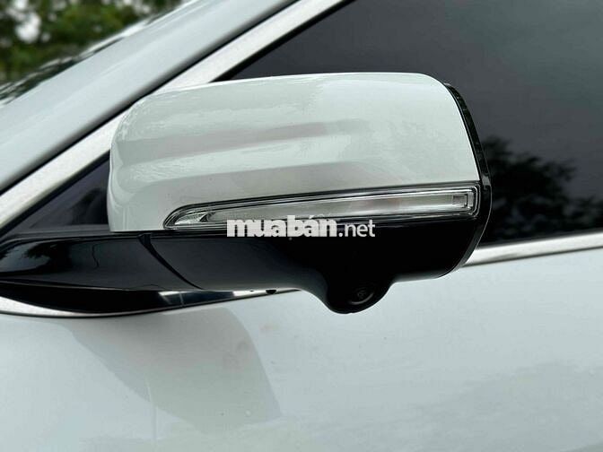 Vinfast VF6 Plus 2024 Trắng 50000 km