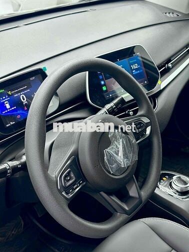 VINFAST VF5 PLUS - SẴN XE - NỢ XẤU BAO DUYỆT