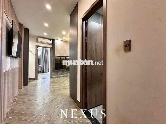 ❗️KHAI TRƯƠNG STUDIO SIÊU PHẨM ✨✨