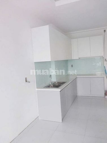CĂN HỘ MẶT TIỀN ĐƯỜNG TÔ NGỌC VÂN VÀ ĐANG CÓ CHÍNH SÁCH ƯU ĐÃI 