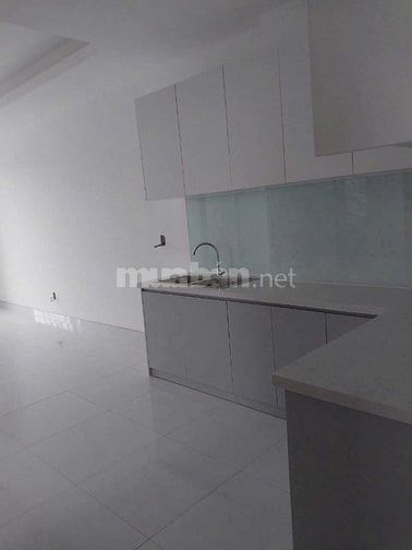 CĂN HỘ MẶT TIỀN ĐƯỜNG TÔ NGỌC VÂN VÀ ĐANG CÓ CHÍNH SÁCH ƯU ĐÃI 