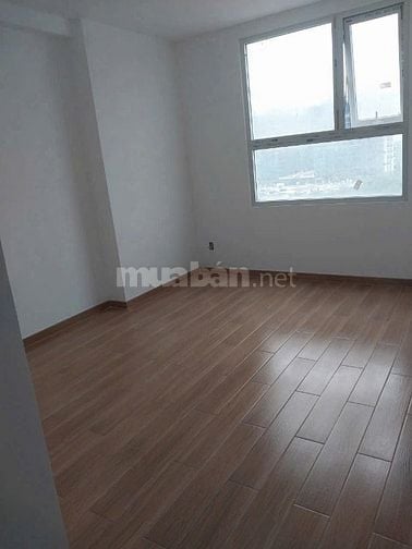 CĂN HỘ MẶT TIỀN ĐƯỜNG TÔ NGỌC VÂN VÀ ĐANG CÓ CHÍNH SÁCH ƯU ĐÃI 