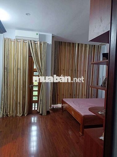 🇻🇳 CHO THUÊ NHÀ 3 TẦNG: NGUYỄN GIẢN THANH - 4 phòng ngủ - 3wc