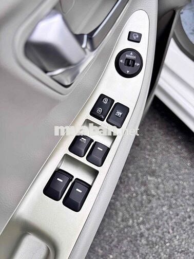 Kia Morning S 2020 Trắng 40.000 km 1.2 AT