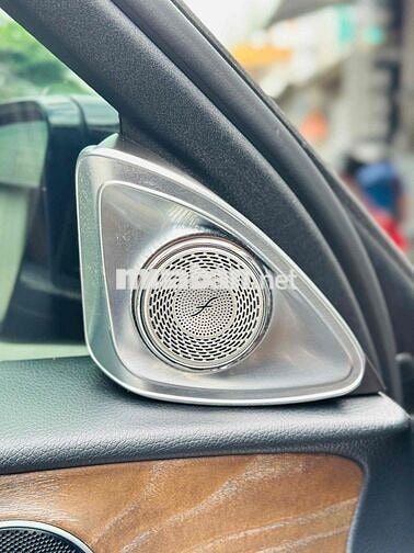 Mercedes-Benz E200 Model 2019