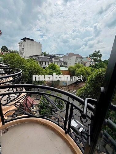 CHO THUÊ NHÀ PHƯỜNG THỐNG NHẤT GIÁ 36 TRIỆU
