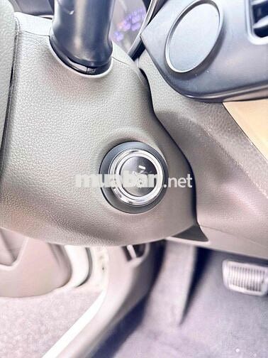 Kia Morning S 2020 Trắng 40.000 km 1.2 AT