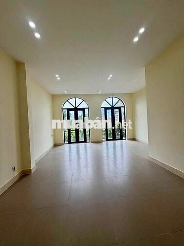 CHO THUÊ NHÀ PHƯỜNG THỐNG NHẤT GIÁ 36 TRIỆU