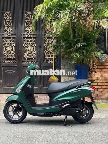 Acruzo bs59 chính chủ.bán trả góp.trao đổi xe