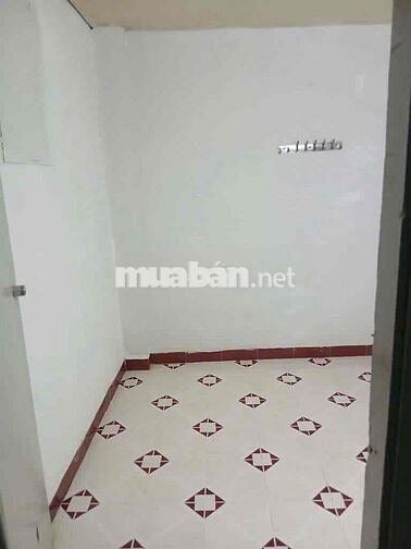 CHO THUÊ NHÀ NGUYỄN TIỂU LA 3x9 2PN GẦN ￼MẶT TIỀN Q10