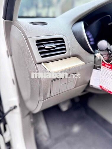 Kia Morning S 2020 Trắng 40.000 km 1.2 AT