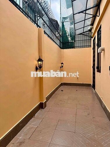 CHO THUÊ NHÀ PHƯỜNG THỐNG NHẤT GIÁ 36 TRIỆU