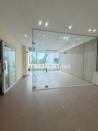 CHO THUÊ NHÀ PHƯỜNG THỐNG NHẤT GIÁ 36 TRIỆU