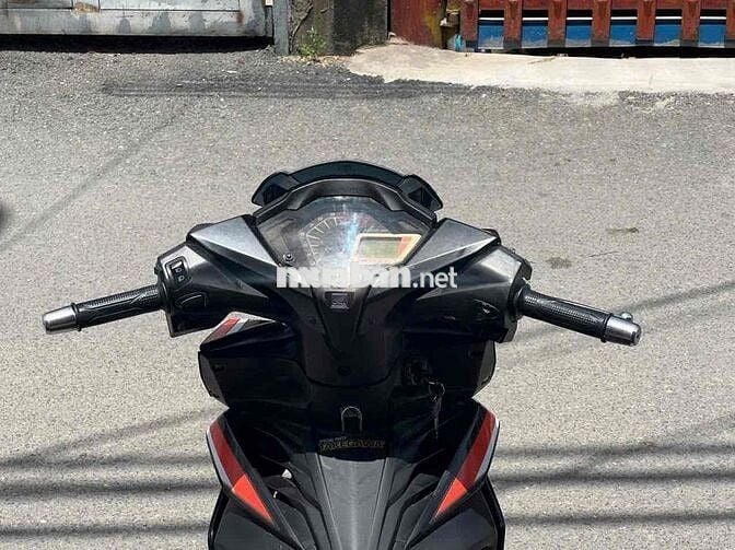 Honda Winner V1 Đen 77 xe đẹp chất