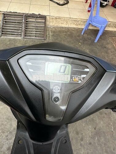 Yamaha FreeGo 125cc 2021 bs 61d2-17104