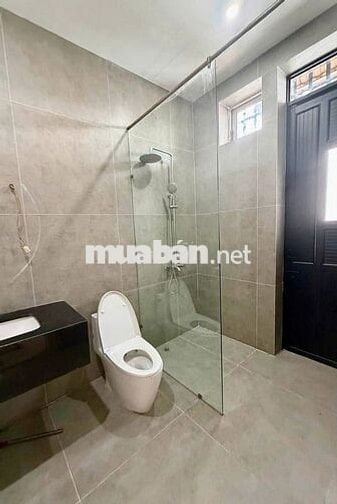 CHO THUÊ NHÀ PHƯỜNG THỐNG NHẤT GIÁ 36 TRIỆU