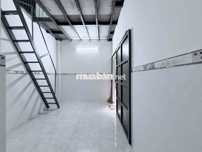 CHO SINH VIÊN THUÊ PHÒNG CÓ MÁY LẠNH , SẠCH ĐẸP, AN NINH, GIÁ TỐT
