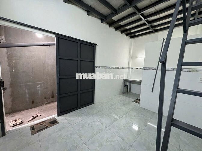 CHO SINH VIÊN THUÊ PHÒNG CÓ MÁY LẠNH , SẠCH ĐẸP, AN NINH, GIÁ TỐT