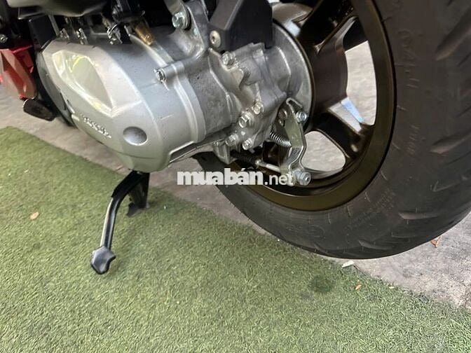 Honda Scoopy 110cc 2025 bs 76g1-57476