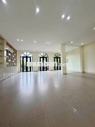 CHO THUÊ NHÀ PHƯỜNG THỐNG NHẤT GIÁ 36 TRIỆU