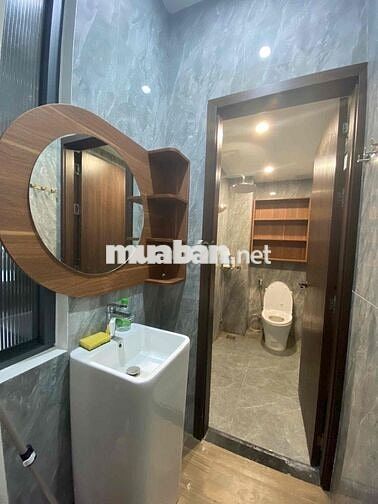 🏠 STUDIO SIÊU RỘNG – TRẦN TỐNG, HẢI CHÂU – 7TR – NHẬN PHÒNG 15/7 🏠