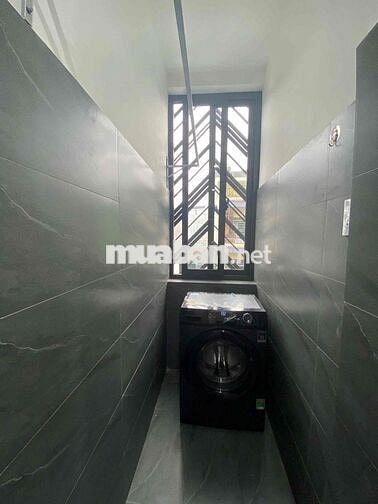 🏠 STUDIO SIÊU RỘNG – TRẦN TỐNG, HẢI CHÂU – 7TR – NHẬN PHÒNG 15/7 🏠