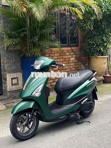 Acruzo bs59 chính chủ.bán trả góp.trao đổi xe