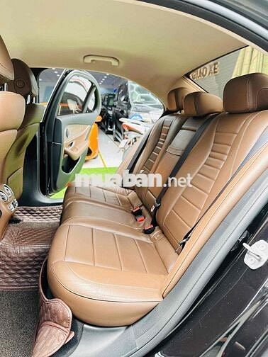 Mercedes-Benz E200 Model 2019