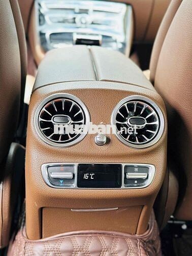 Mercedes-Benz E200 Model 2019
