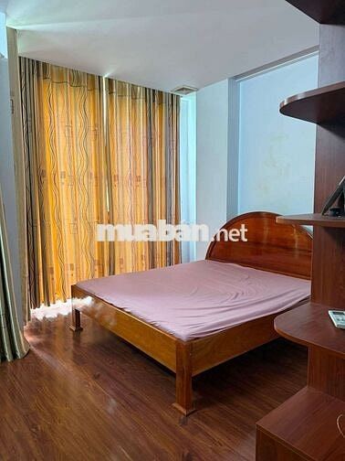 🇻🇳 CHO THUÊ NHÀ 3 TẦNG: NGUYỄN GIẢN THANH - 4 phòng ngủ - 3wc