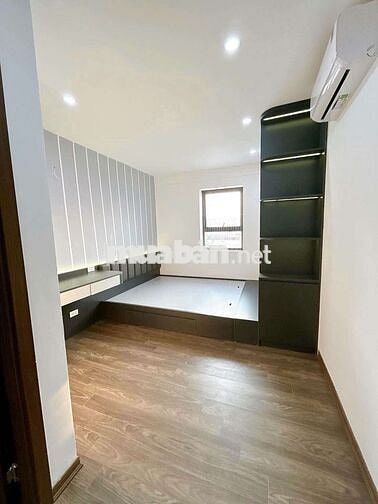 Cần bán Chung cư RICE city , Tây Nam Linh Đàm ,70m ,2 ngủ,2vs