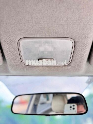 Kia Morning S 2020 Trắng 40.000 km 1.2 AT