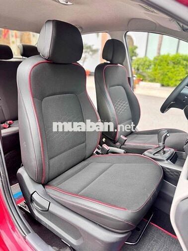 Hyundai i10 2023 Số tự động Đỏ 60.000 km