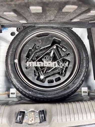 Kia Morning S 2020 Trắng 40.000 km 1.2 AT